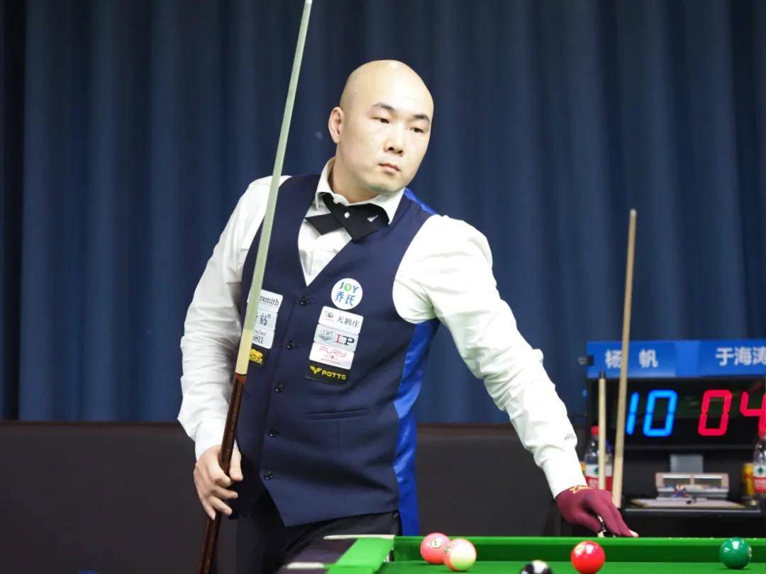 通过广泛的 通过广泛的