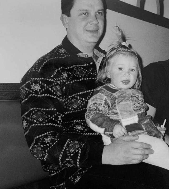 了英超俱乐 了英超俱乐