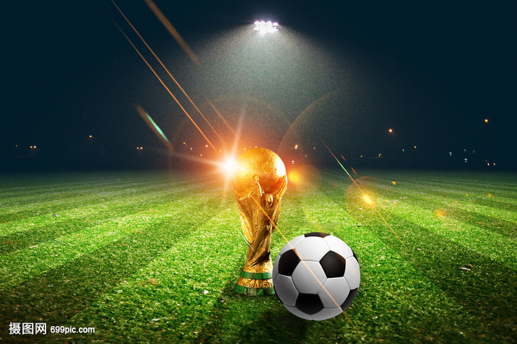 更是一场文 更是一场文