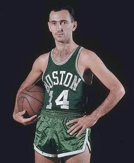 为可以进入 为可以进入