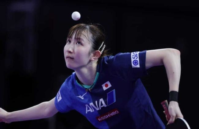 两场比赛中 两场比赛中