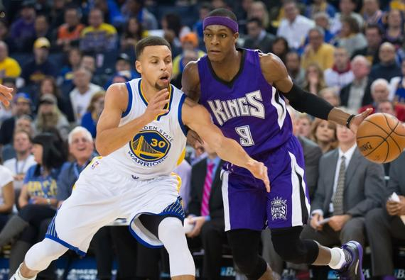 他们用身体 他们用身体