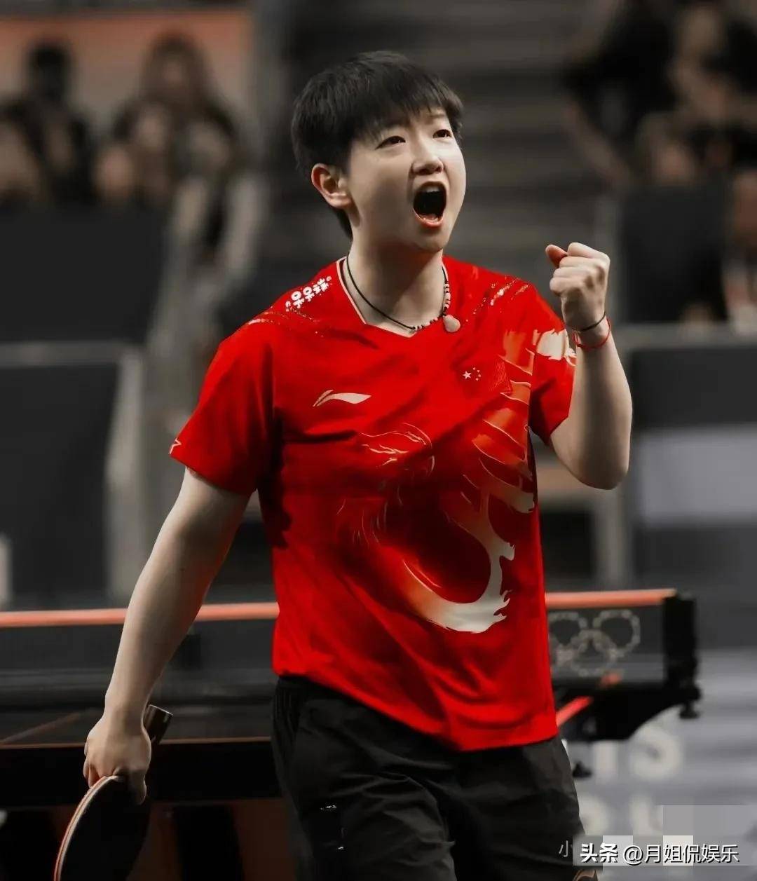 会化作成功 会化作成功