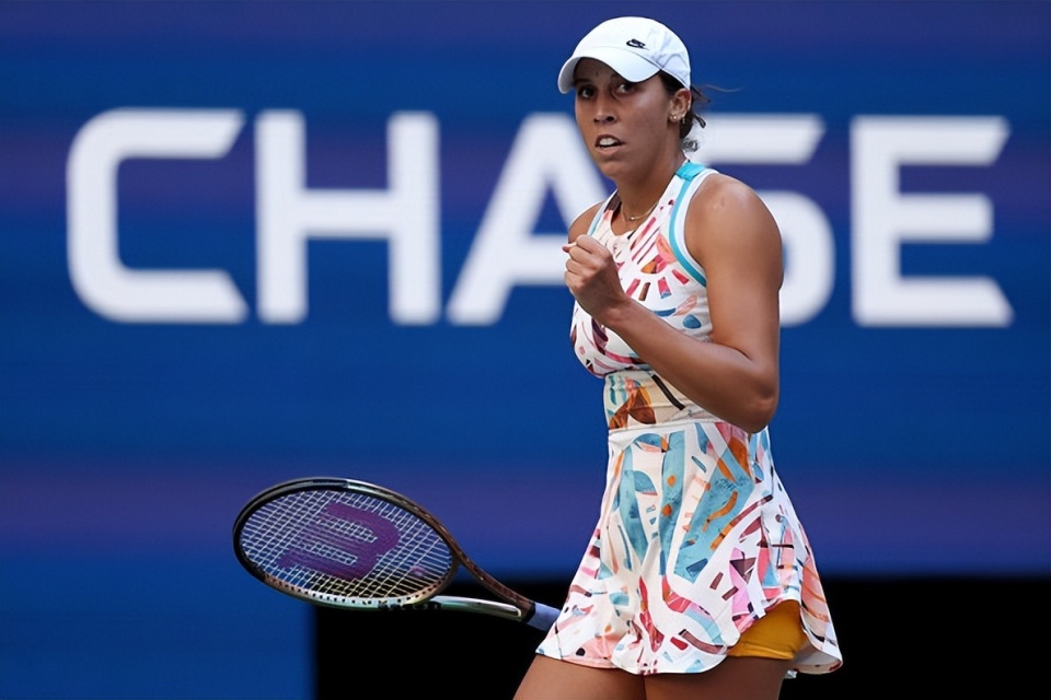 每一次与像 每一次与像