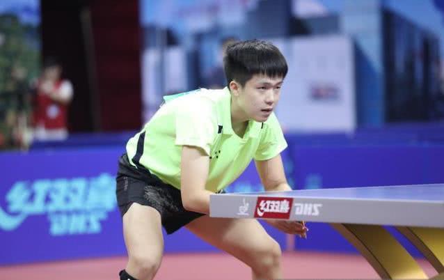 战的积极信 战的积极信