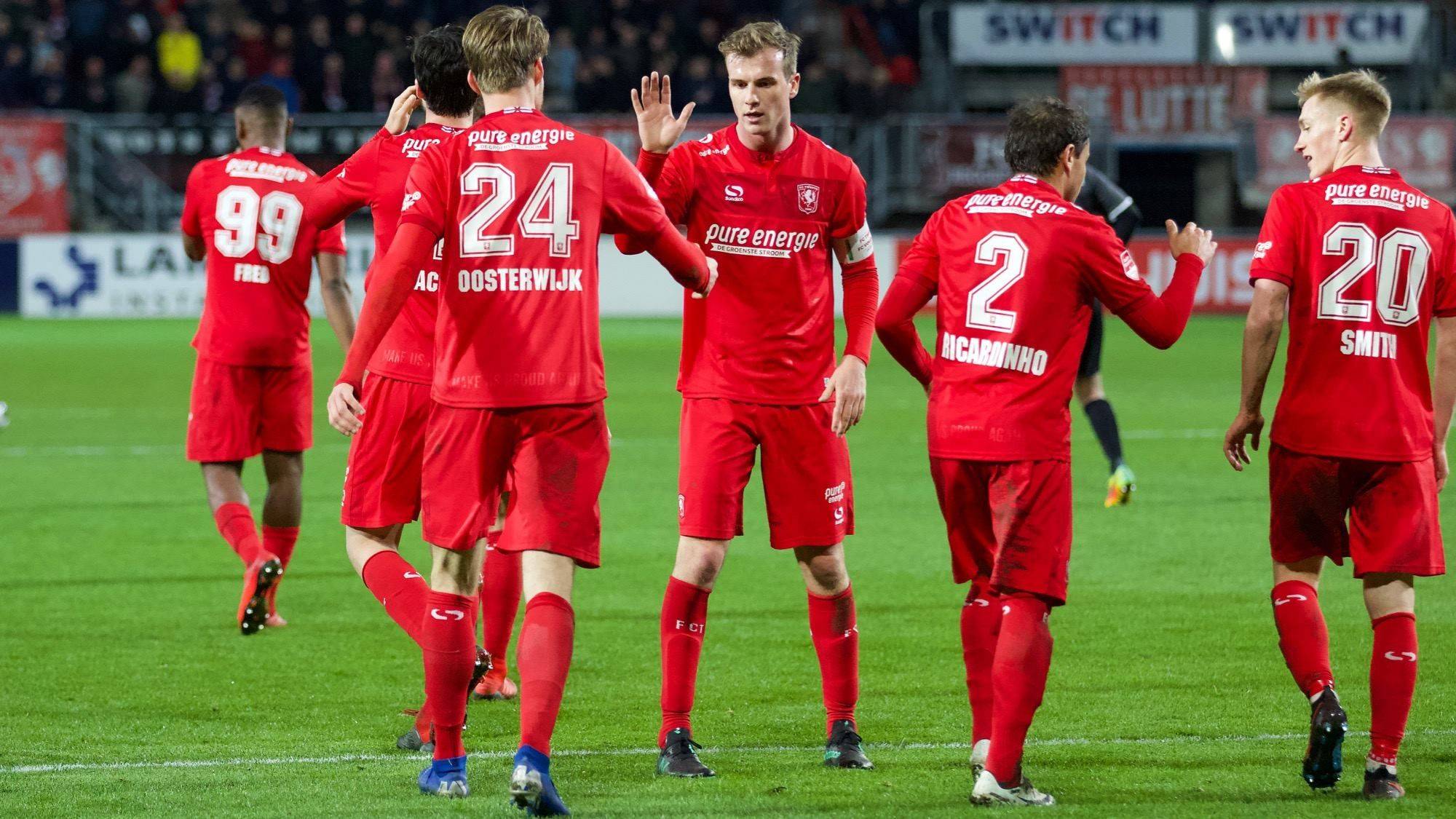 緒化甚至偏 緒化甚至偏