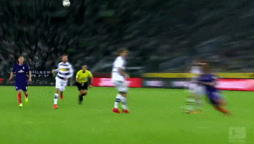 球员状态的 球员状态的