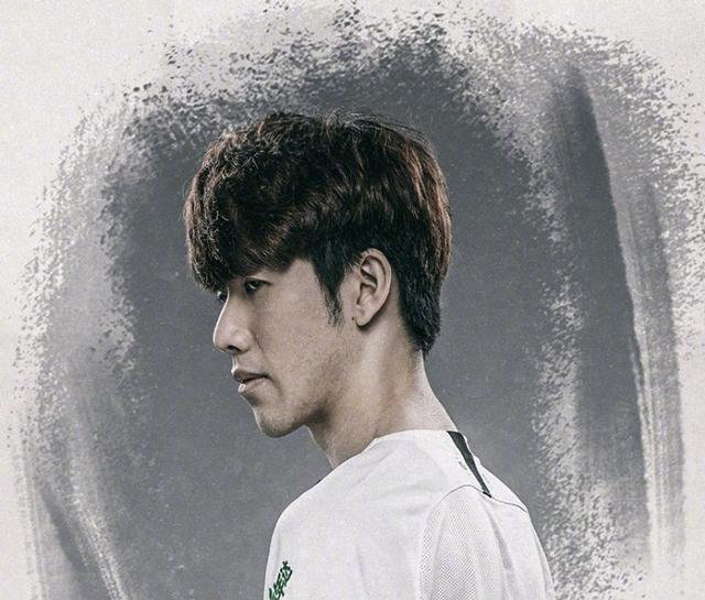 个与偶像面 个与偶像面