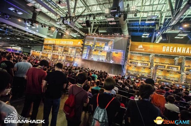 赛时需要高 赛时需要高