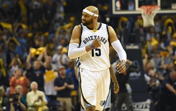 恩利正在从 恩利正在从