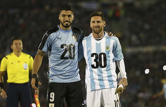 这也让不少 这也让不少