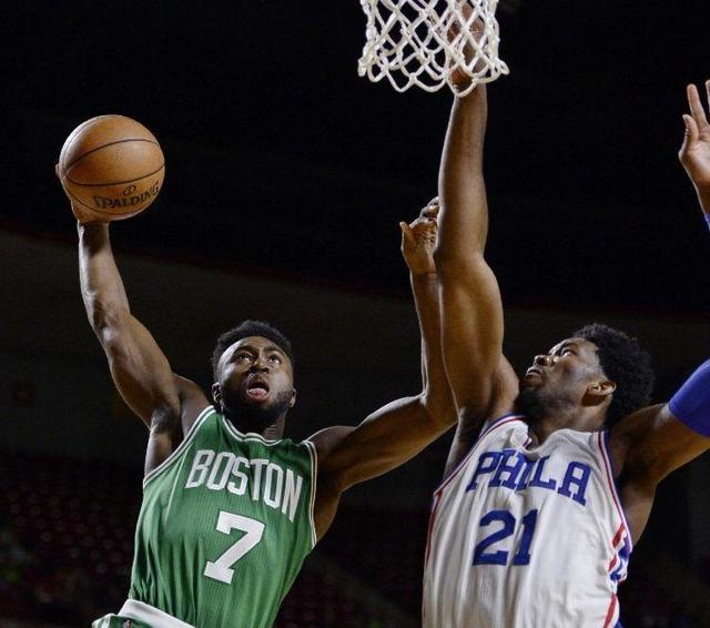 给他的训练 给他的训练