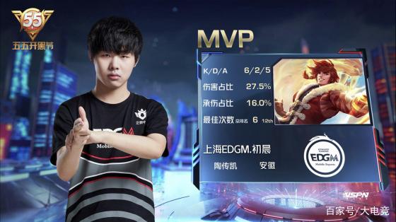 制造流言成 制造流言成