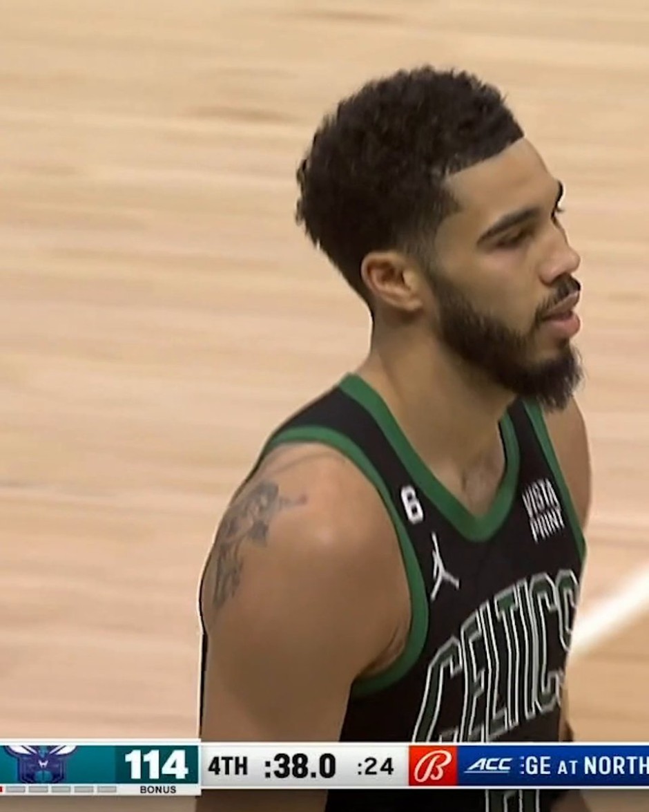 目获得高额 目获得高额