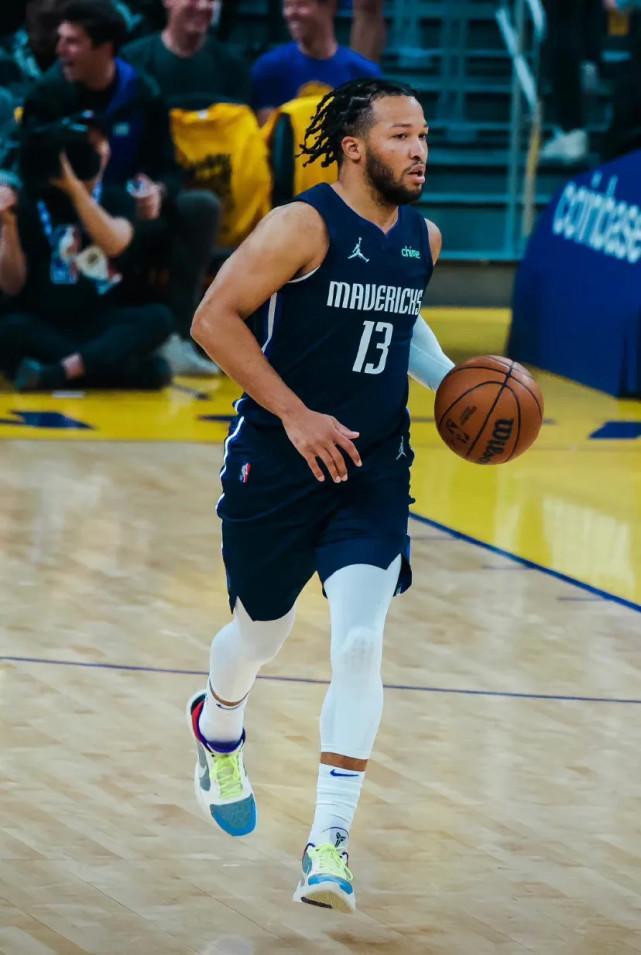 为一个典型 为一个典型