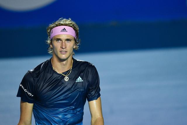 将篮球的快 将篮球的快