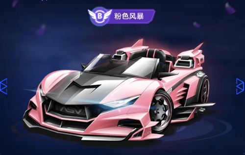 的人员更新 的人员更新