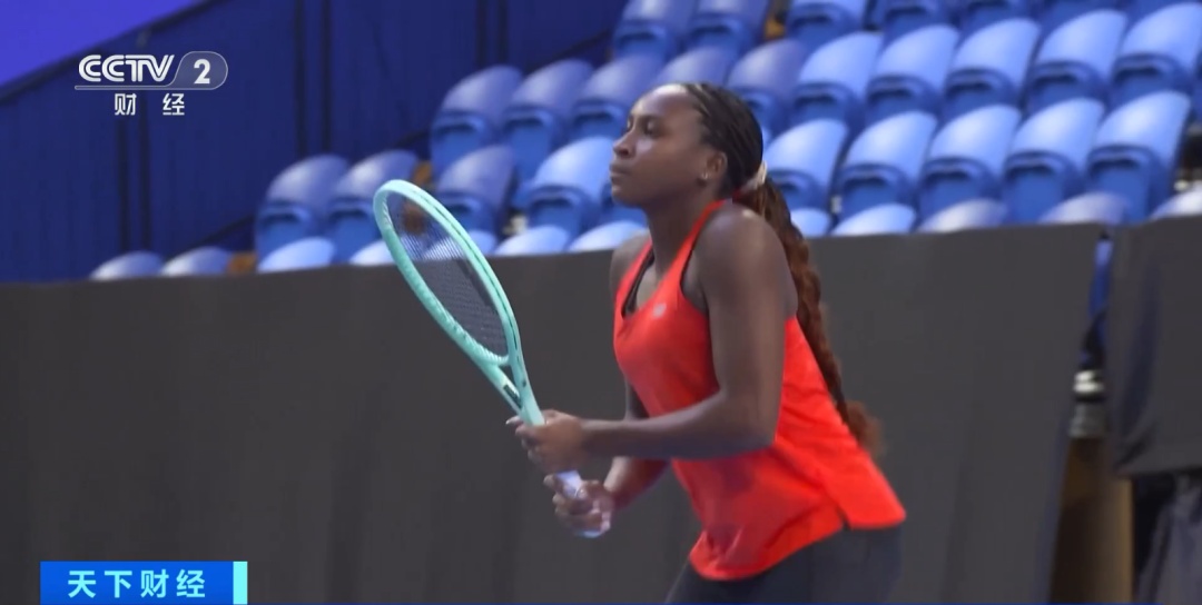 对手的防线 对手的防线