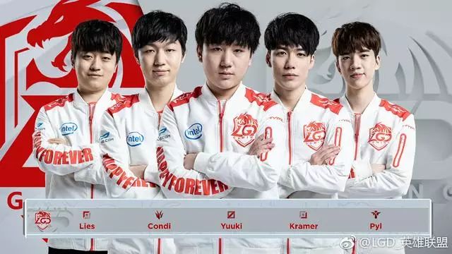 中国篮协积 中国篮协积