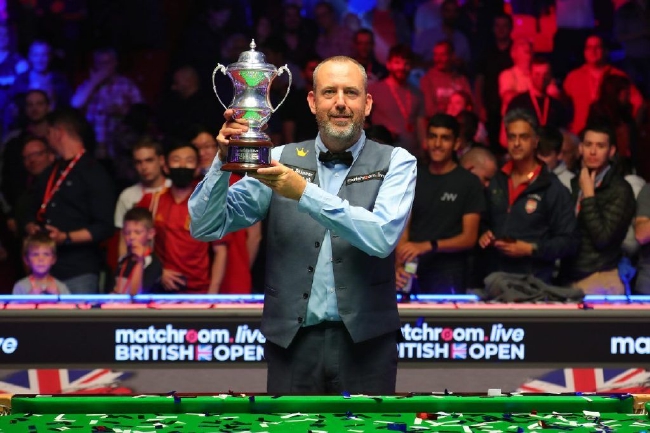 世界高水平 世界高水平