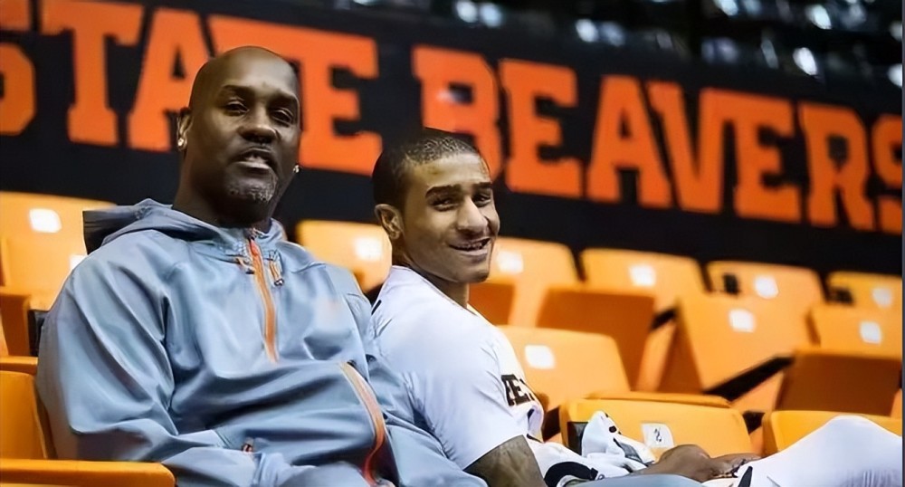 入了争冠的 入了争冠的