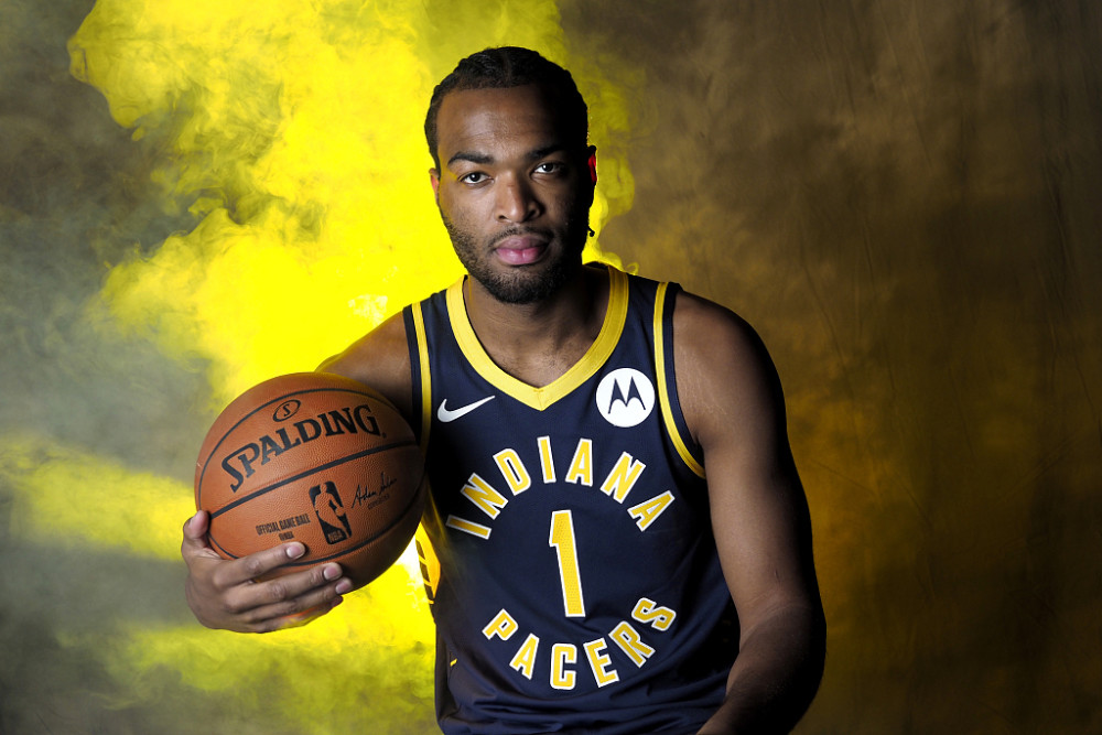 皇家社会最 皇家社会最