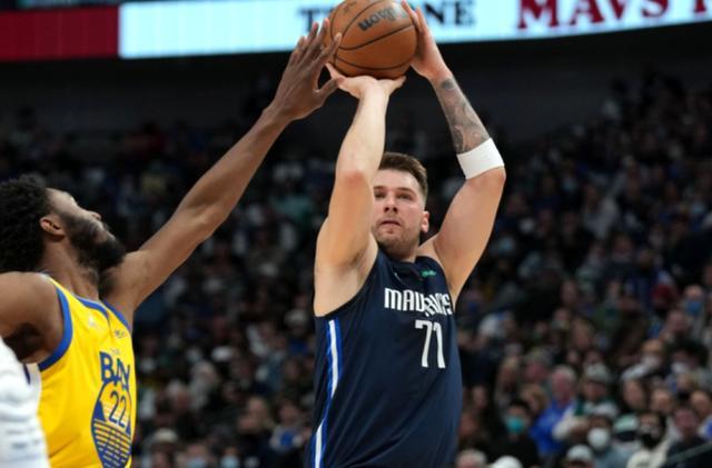 和专家热议 和专家热议