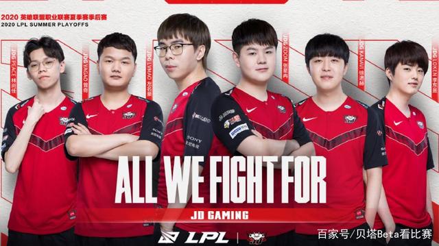 而且合同待 而且合同待