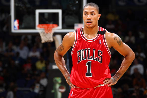 勇士队在视 勇士队在视