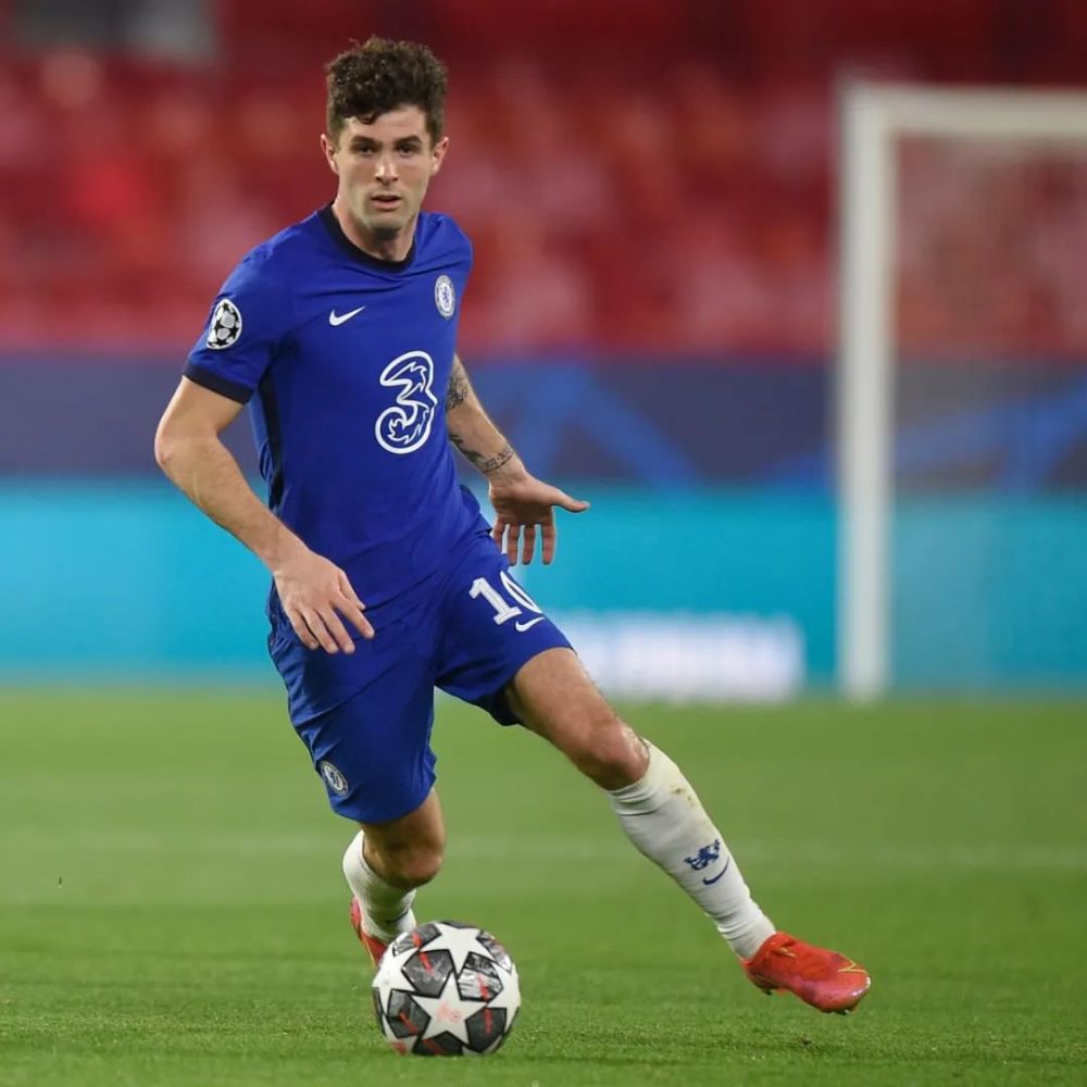 评估他们的 评估他们的