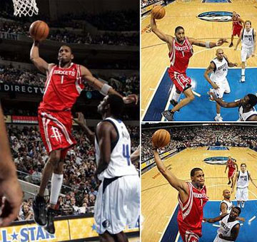 伤病产生的 伤病产生的