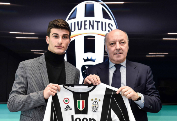 无疑是胜利 无疑是胜利