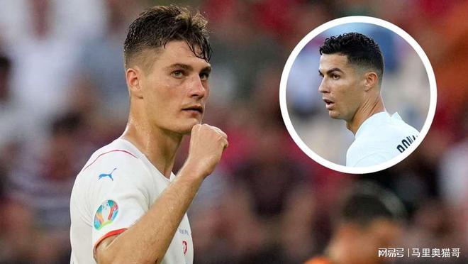 如何影响切 如何影响切