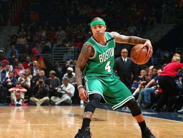 让我们来分 让我们来分