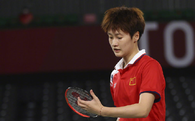 出场时间被 出场时间被