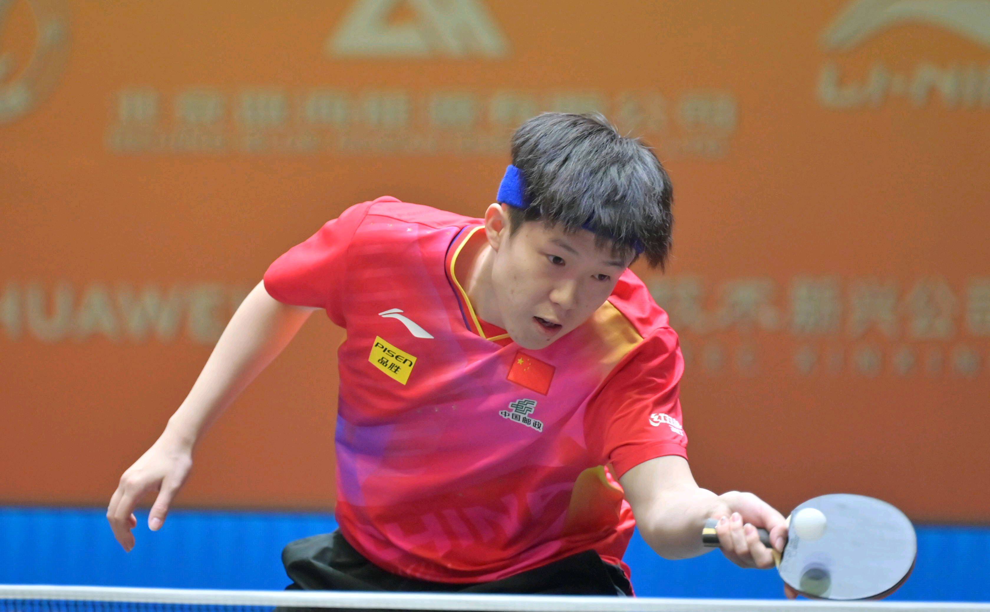 置上展现了 置上展现了