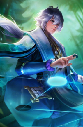 排名格局的 排名格局的