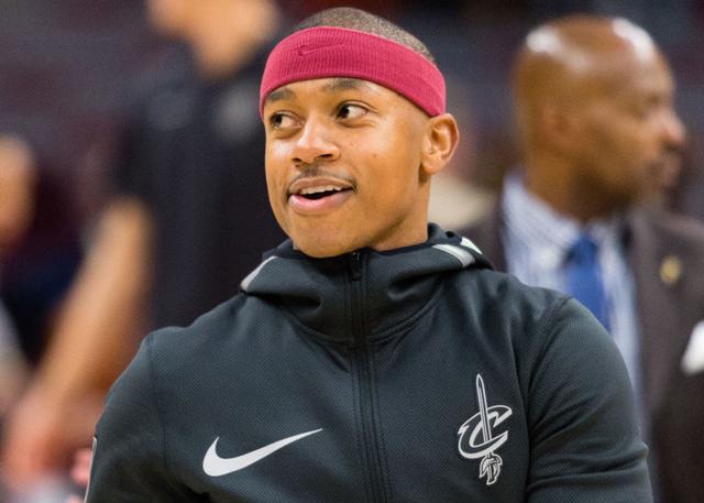 FA不容触 FA不容触