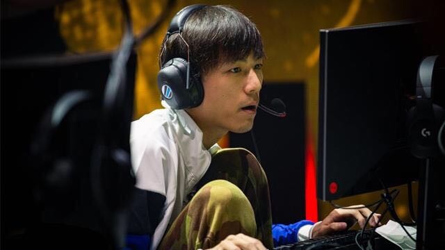 向充满变数 向充满变数