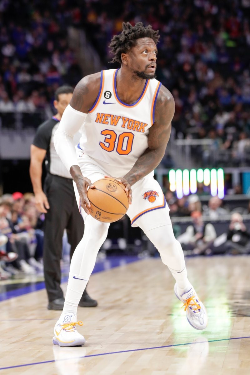 和球场表现 和球场表现