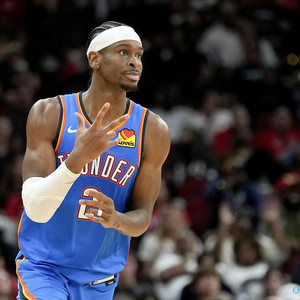 仅出场7次 仅出场7次