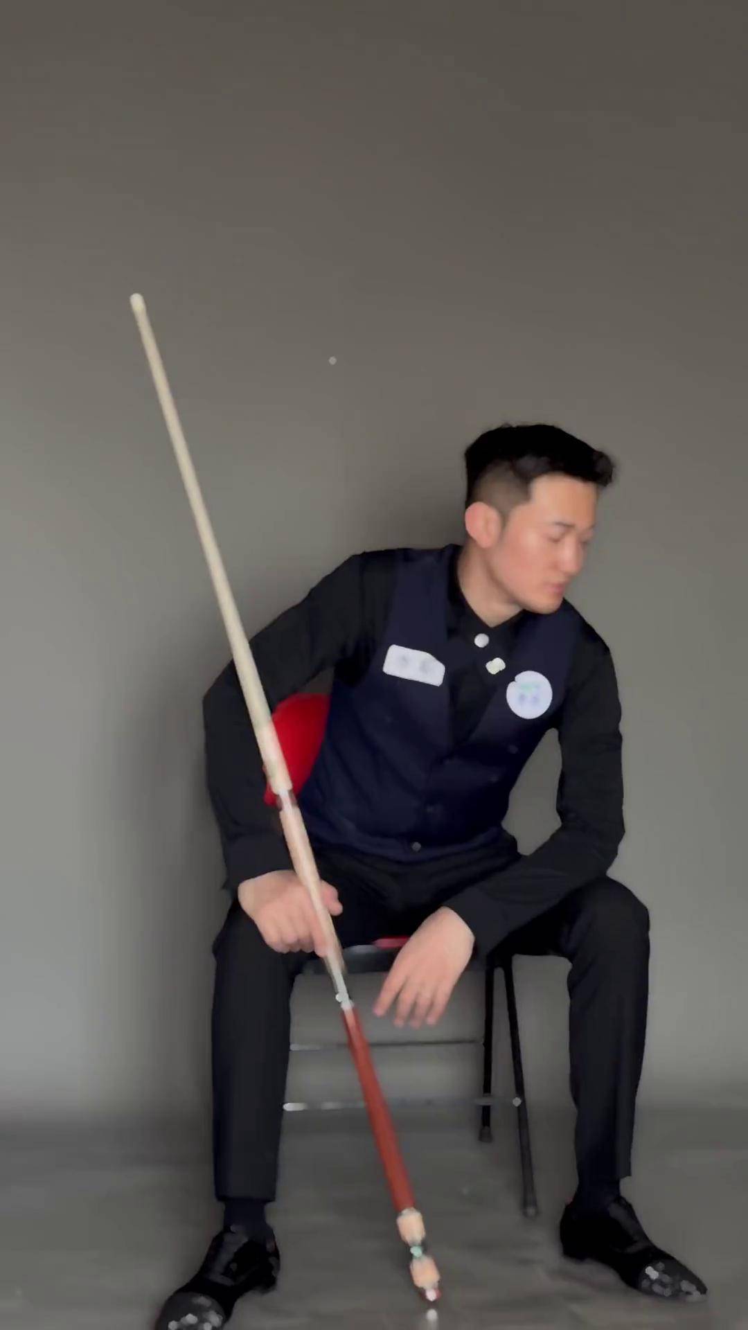 也让我们重 也让我们重