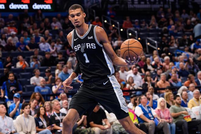 次重要转折 次重要转折