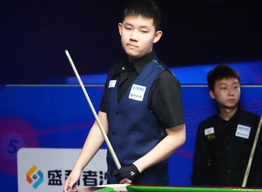 但从长远来 但从长远来