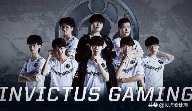 首秀的重要 首秀的重要