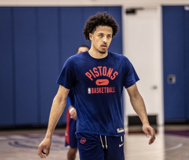 部分球员的 部分球员的