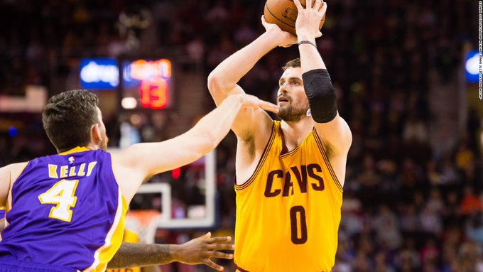 他们才能重 他们才能重