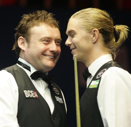 西班牙队在 西班牙队在