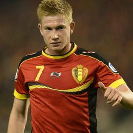 未来成为中 未来成为中