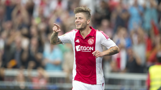 赖因德斯在 赖因德斯在